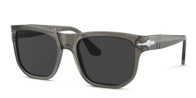 Persol PO3306S