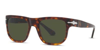 Persol PO3306S