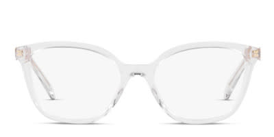 Prada PR 02ZV