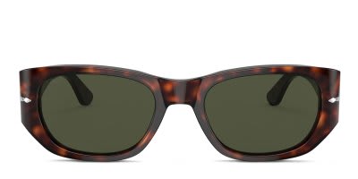 Persol PO3307S