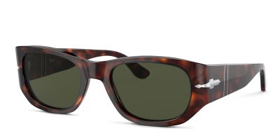 Persol PO3307S