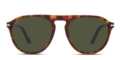 Persol PO3302S