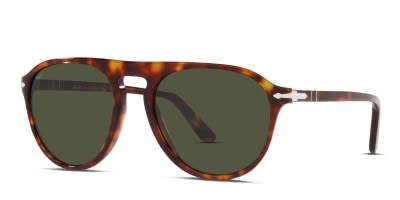 Persol PO3302S