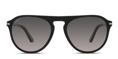 Persol PO3302S