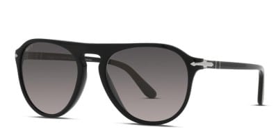 Persol PO3302S