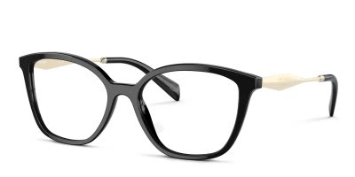 Prada PR02ZVF