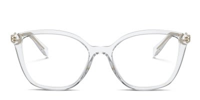 Prada PR02ZVF