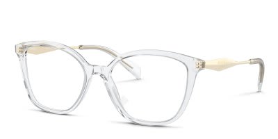 Prada PR02ZVF
