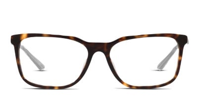 Prada PR 05ZV