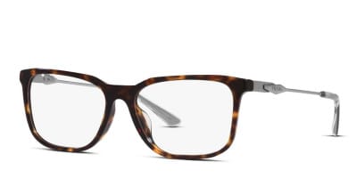 Prada PR 05ZV