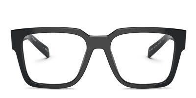Prada PR 08ZV