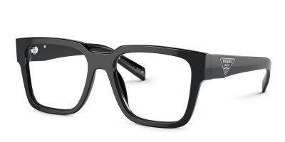 Prada PR 08ZV