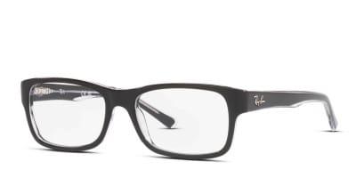 Ray-Ban RX5268