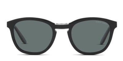 Giorgio Armani AR8170