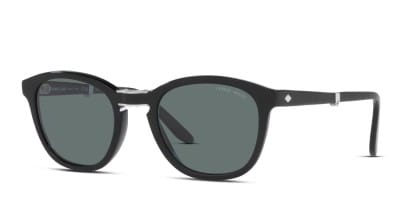 Giorgio Armani AR8170