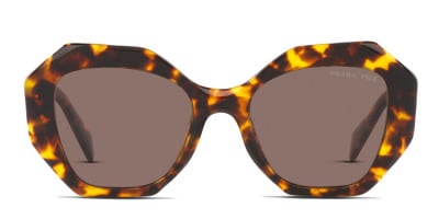 Prada PR 16WS