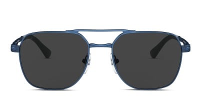 Persol PO1004S
