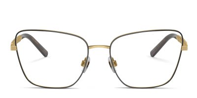 Dolce & Gabbana DG1346
