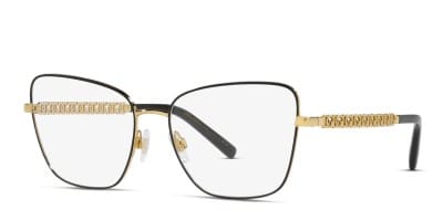 Dolce & Gabbana DG1346