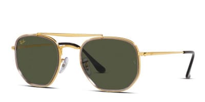 Ray-Ban RB3648M The Marshal II