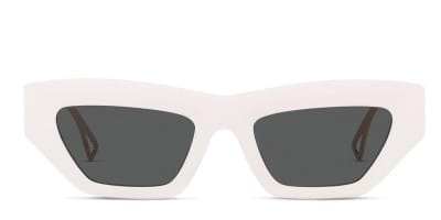 Versace VE4432U