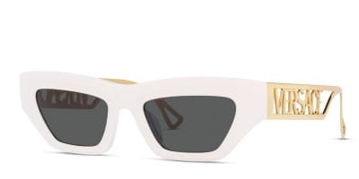Versace VE4432U