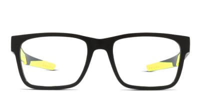 Prada Linea Rossa PS 02PV