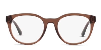 Emporio Armani EA3207