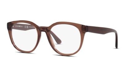 Emporio Armani EA3207