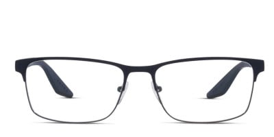 Prada Linea Rossa PS 50PV