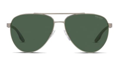 Prada Linea Rossa PS52YS