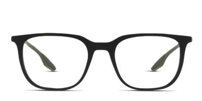 Prada PS 01OV