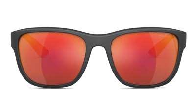 Prada Linea Rossa PS 01US