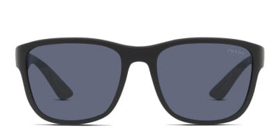 Prada PS 01US