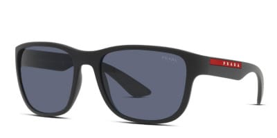 Prada PS 01US