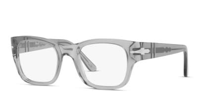 Persol PO3297V
