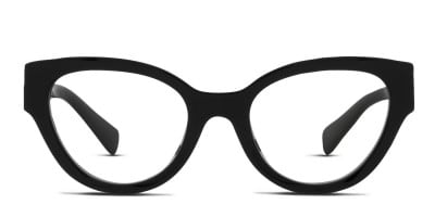 Miu Miu MU 01VV