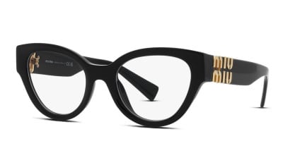 Miu Miu MU 01VV
