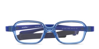 Miraflex MF4001 Kids
