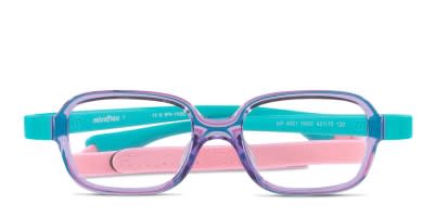 Miraflex MF4001 Kids