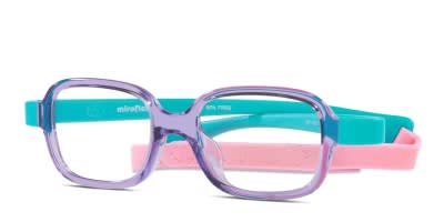 Miraflex MF4001 Kids