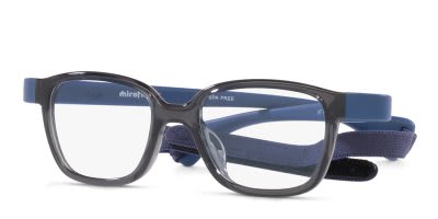 Miraflex MF4002 Kids