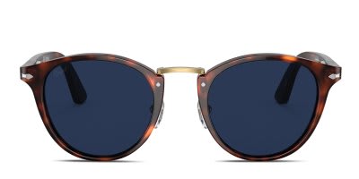 Persol PO3108S Transitions