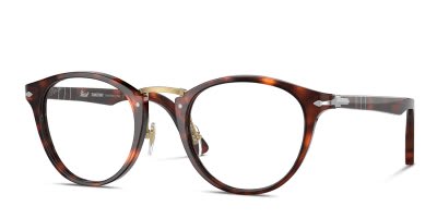 Persol PO3108S Transitions