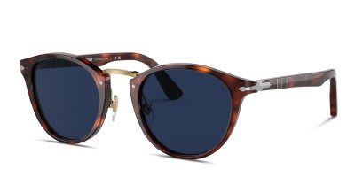 Persol PO3108S Transitions
