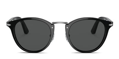 Persol PO3108S Transitions