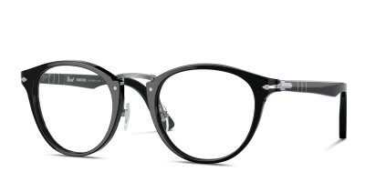 Persol PO3108S Transitions