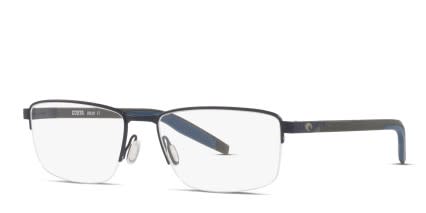 Costa Del Mar 6A3015 Bimini Road 310 Blue glasses - Blue - Angle View