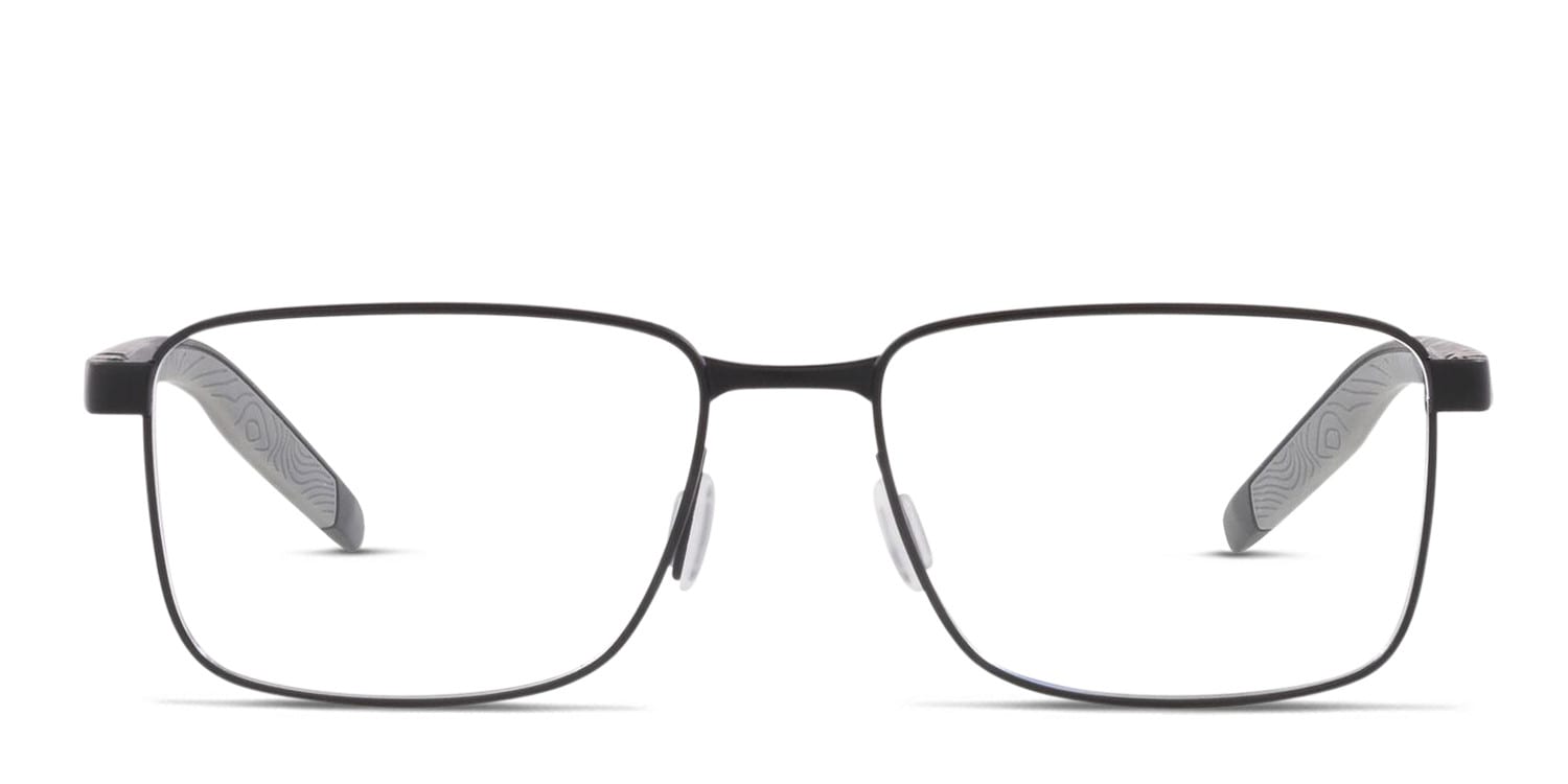 Costa Del Mar 6A3005 Brd 330 black frame