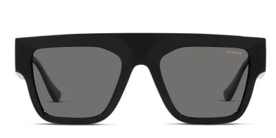Versace VE4430U